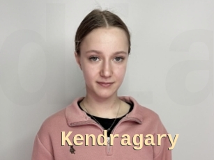 Kendragary