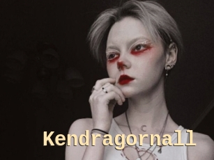 Kendragornall