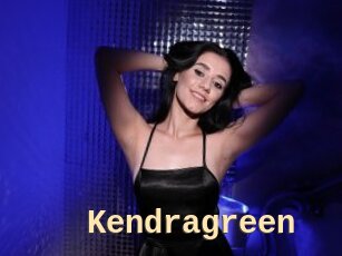 Kendragreen