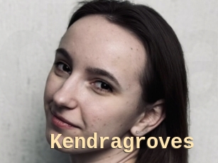 Kendragroves