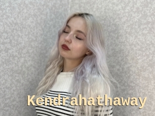 Kendrahathaway