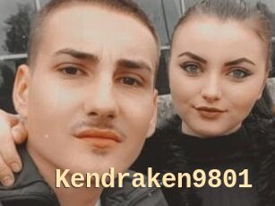 Kendraken9801