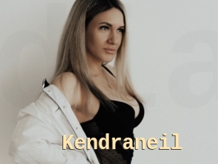 Kendraneil
