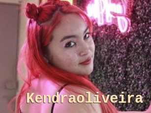Kendraoliveira