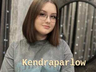kendraparlow Dialogue Sexe
