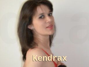Kendrax