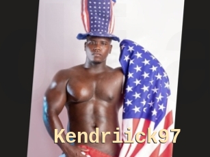 Kendriick97