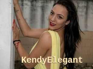 KendyElegant