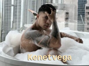 kenetvega Dialogue Sexe