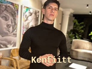 Kenfiitt