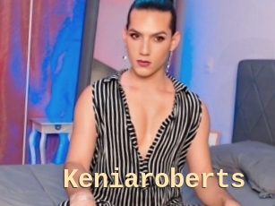 Keniaroberts