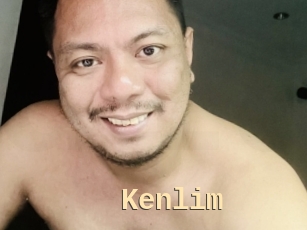 Kenlim