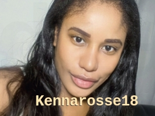 Kennarosse18