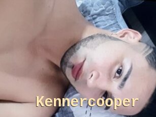 Kennercooper