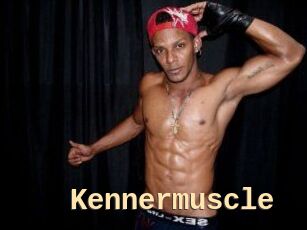 Kennermuscle