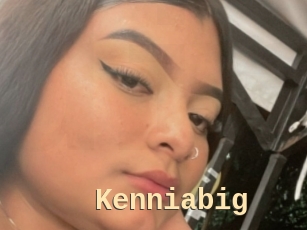 Kenniabig