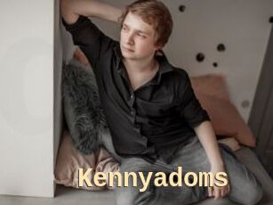 Kennyadoms