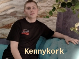 Kennykork
