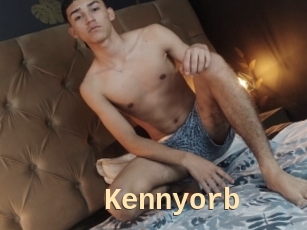 Kennyorb