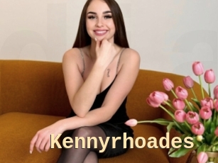 Kennyrhoades