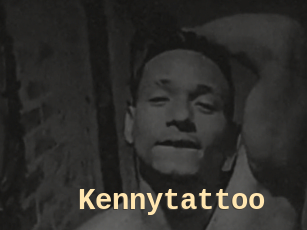 kennytattoo Dialogue Sexe