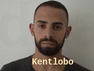 Kentlobo