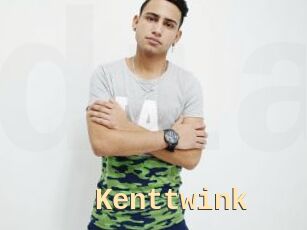 Kenttwink