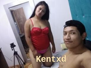 Kentxd