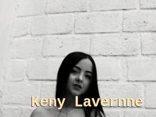 Keny_Lavernne