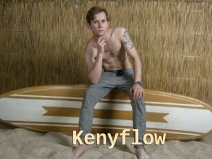 Kenyflow