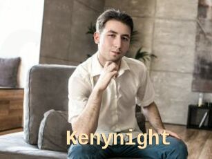 Kenynight