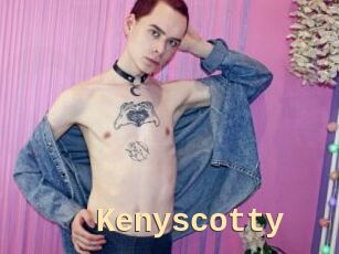 Kenyscotty