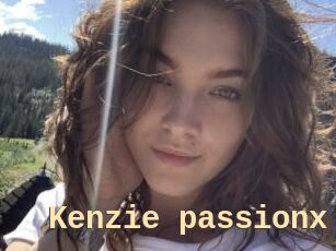 Kenzie_passionx