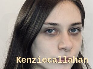 Kenziecallahan