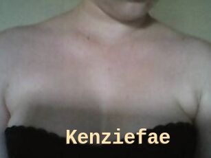 Kenziefae