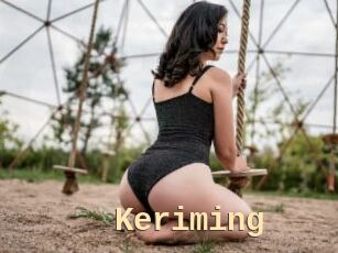 Keriming