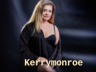 Kerrymonroe