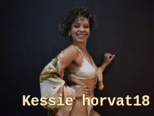Kessie_horvat18