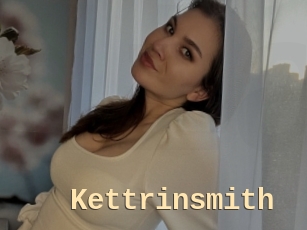 Kettrinsmith