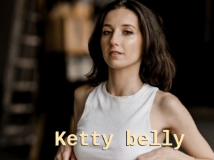 Ketty_belly
