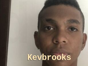 Kevbrooks