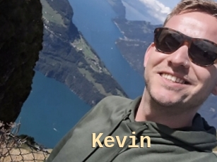 Kevin