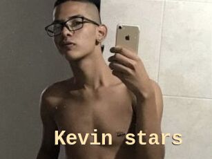 Kevin_stars