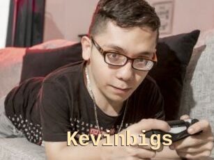 Kevinbigs