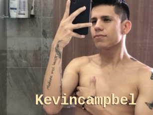 Kevincampbel
