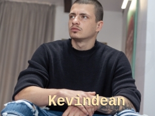 Kevindean