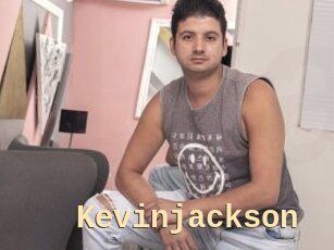 Kevinjackson