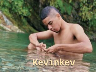 Kevinkev