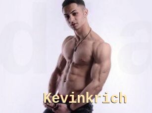 kevinkrich Dialogue Sexe