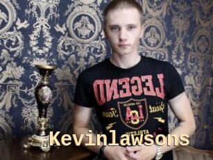Kevinlawsons
